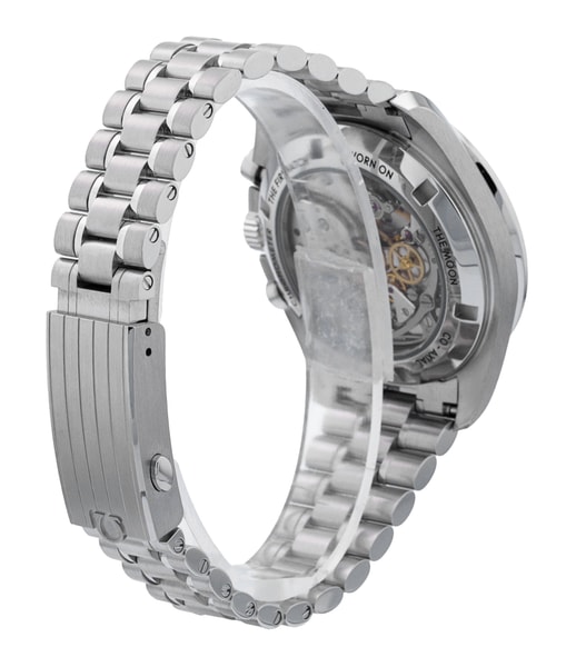 Omega Speedmaster Moonwatch Professional 310.30.42.50.01.002